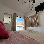Casa Magica De Arte - Boutique