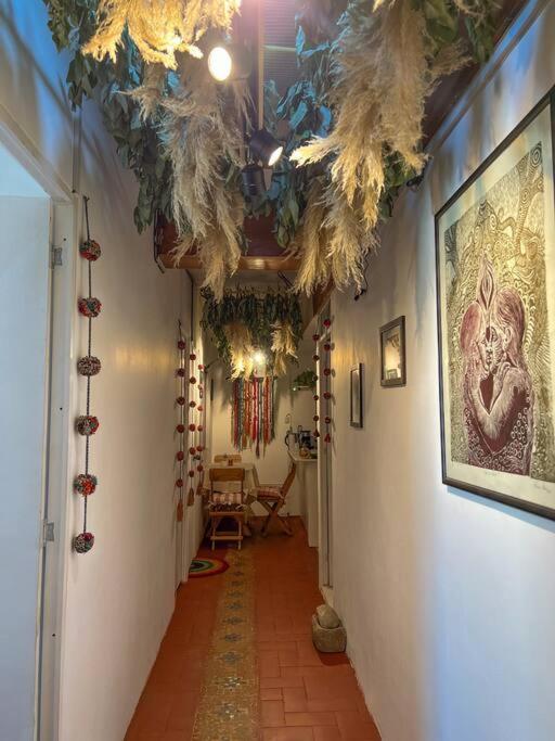 Casa Magica De Arte - Boutique Cuzco
