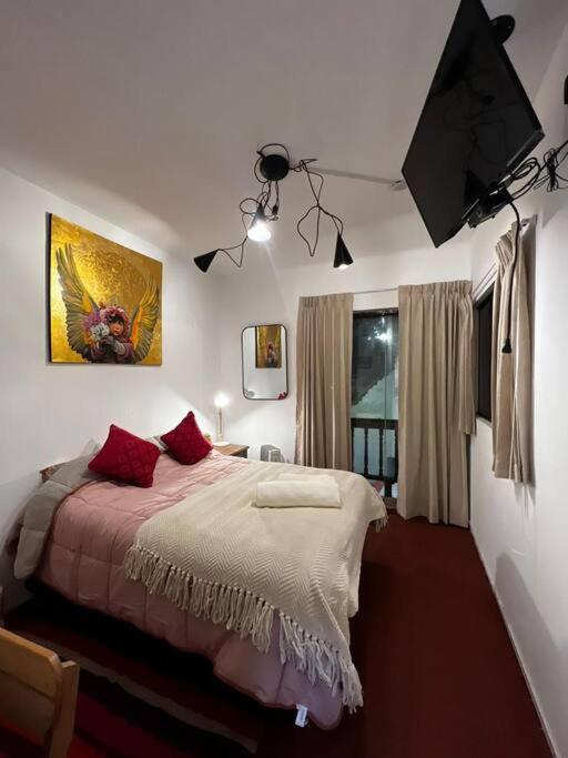 Casa Magica De Arte - Boutique * Cuzco