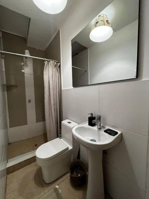 Apartamento Casa Magica De Arte - Boutique *