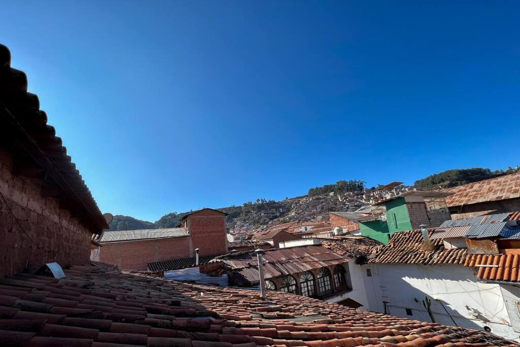Apartamento Casa Magica De Arte - Boutique *