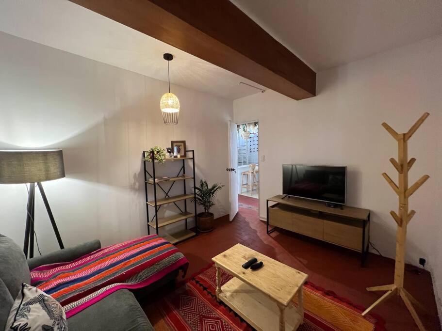 Casa Magica De Arte - Boutique Cuzco